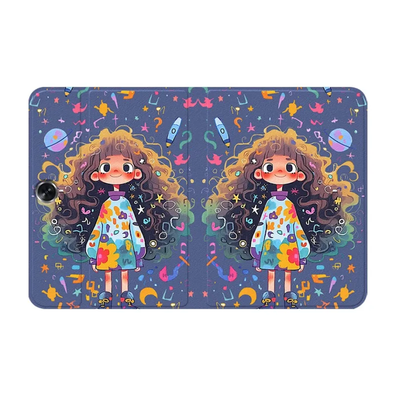 YIBAOBAO Tablet Protective Cases-19