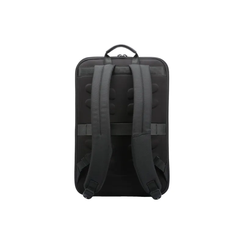 BOPAI PC, Fabric Hard Shell Laptop Backpack Tubas Men's Black-18