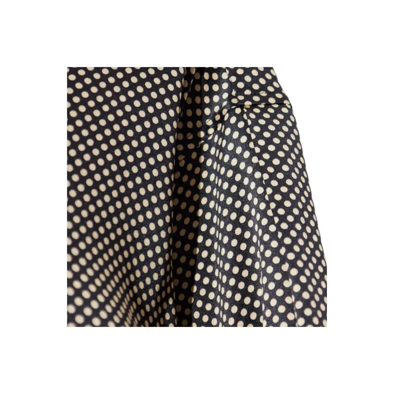 TOM FORD Shirts Women's Black-4