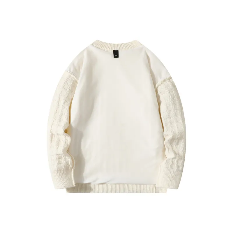 Izexx Sweaters Unisex-25