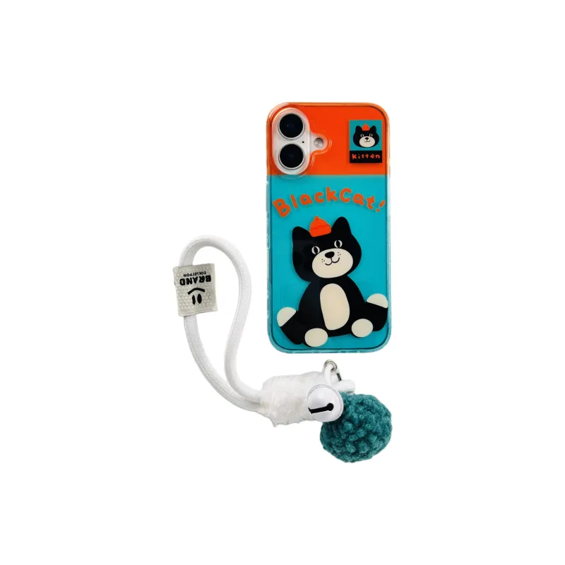 Wei Xin Phone Cases-6