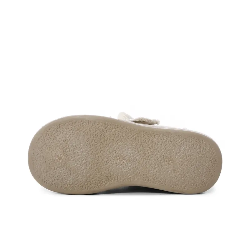 Lovely You Lightweight Anti-Slip Low-Top Skateboard Shoes Women's-47