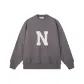 Heather Gray Regular Edition