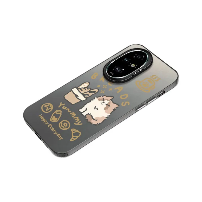 TUNAMEI Phone Cases-4