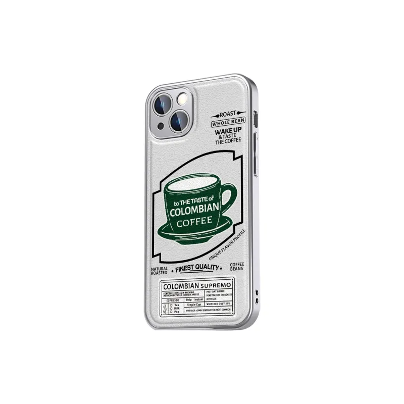 High quality Phone Cases-13