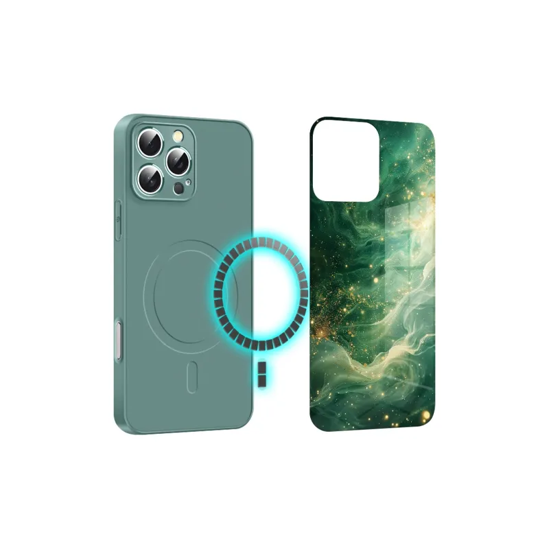 Small bones Phone Cases-2