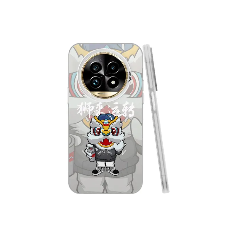 TUNAMEI Phone Cases-17