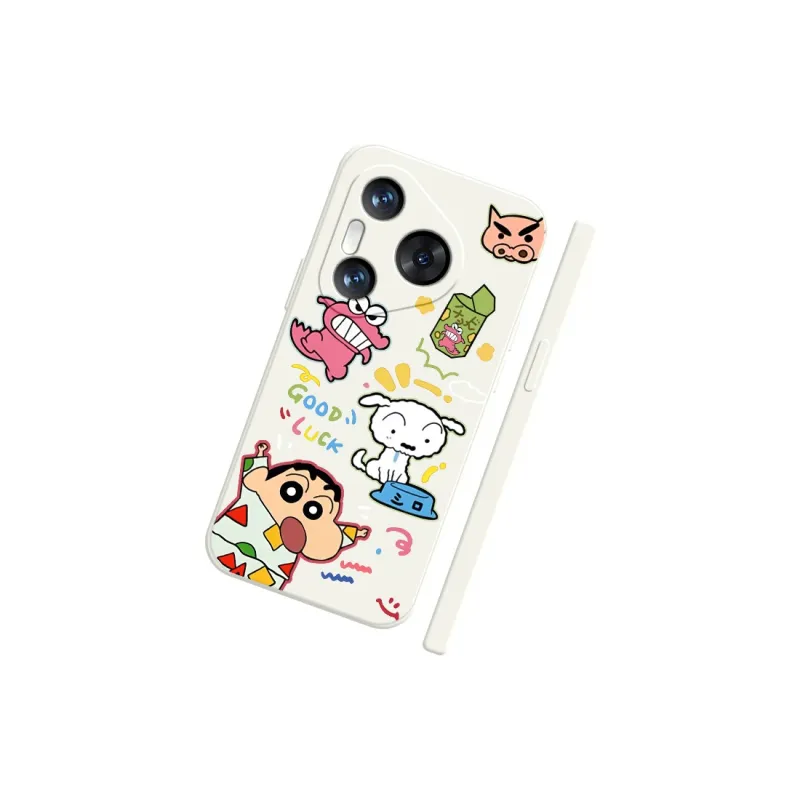 TUYAO Phone Cases-12