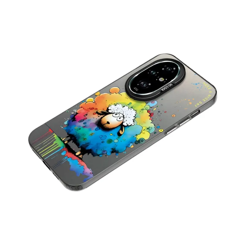 TUNAMEI Phone Cases-4
