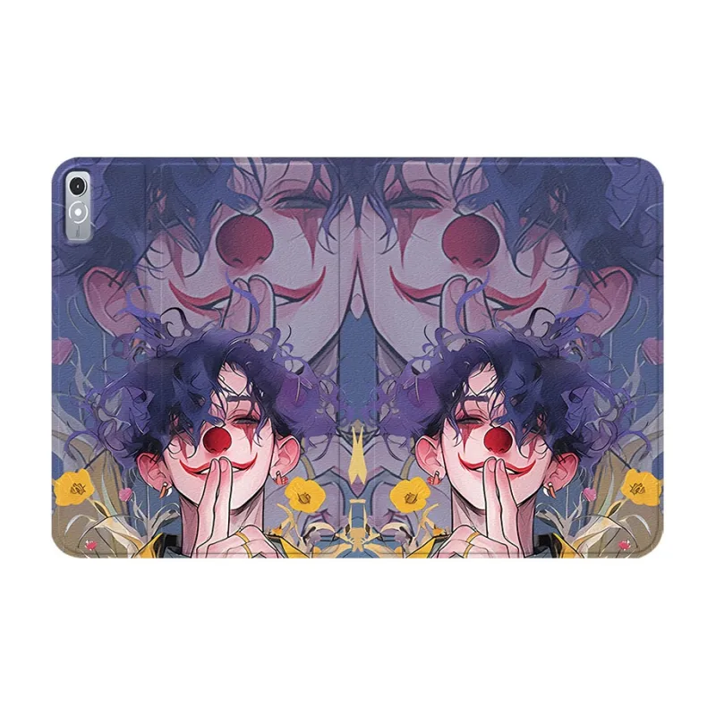 YIBAOBAO Tablet Protective Cases-19