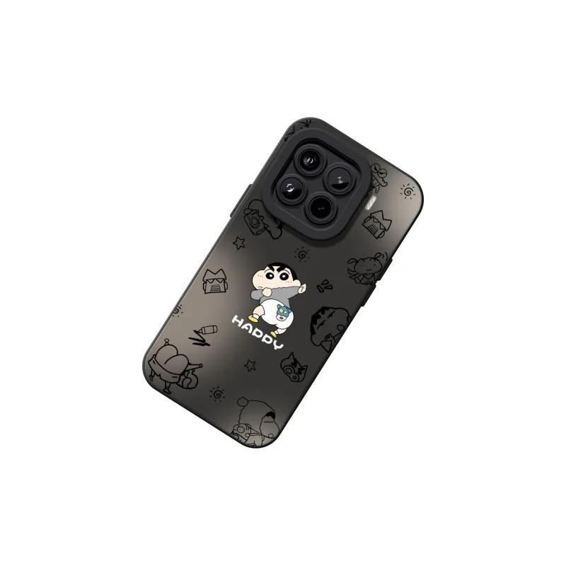 MANQIN Phone Cases-12