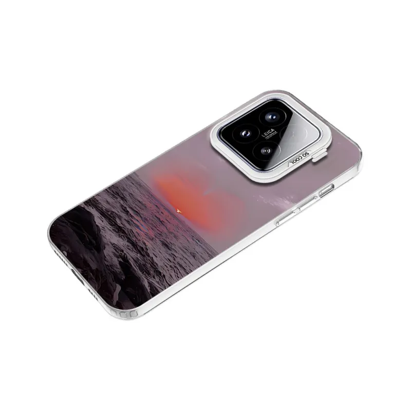 Baochengbao Phone Cases-13