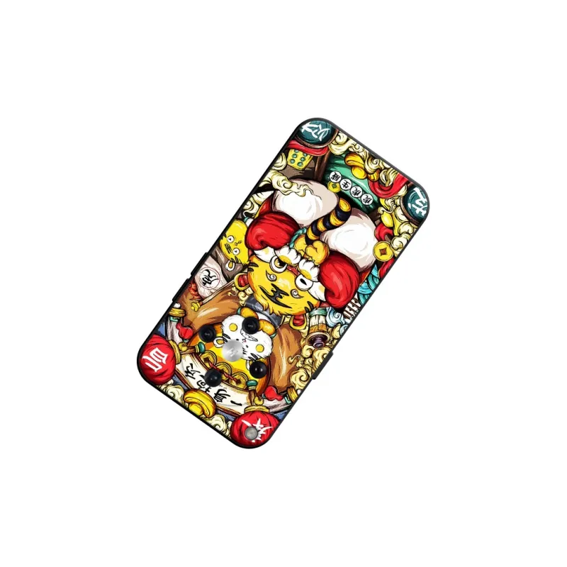 YIFENG Phone Cases-16