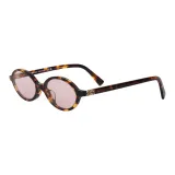 Tortoiseshell