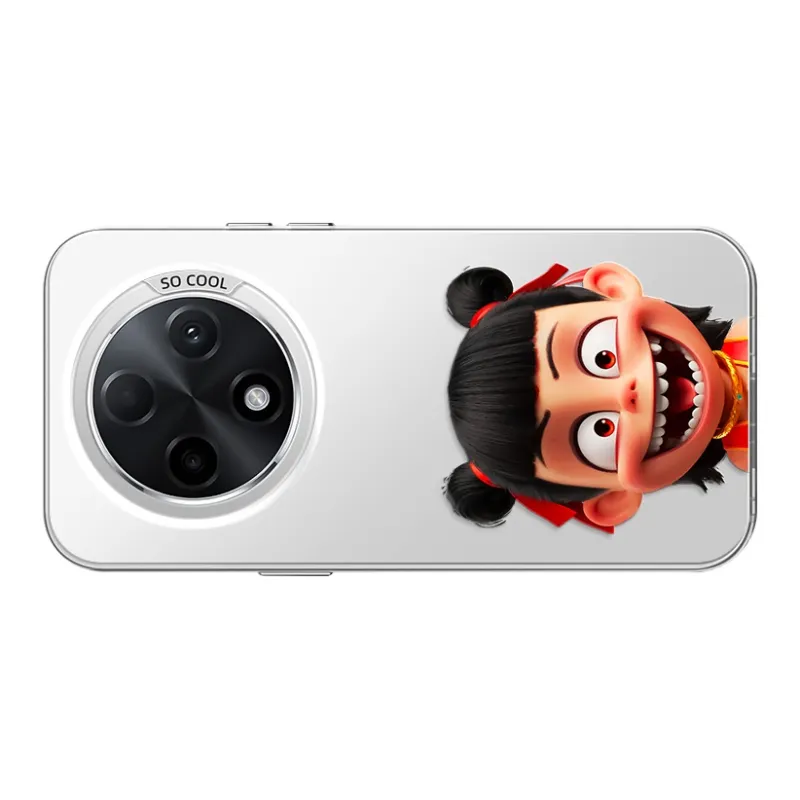 MANQIN Phone Cases-19