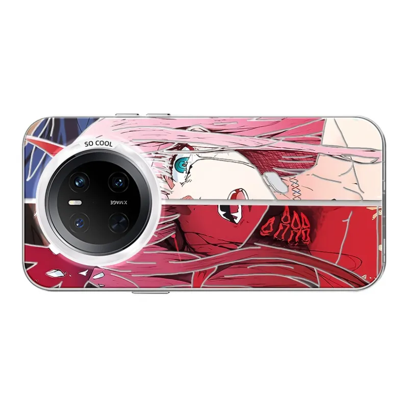 CHUNFAN Phone Cases-24