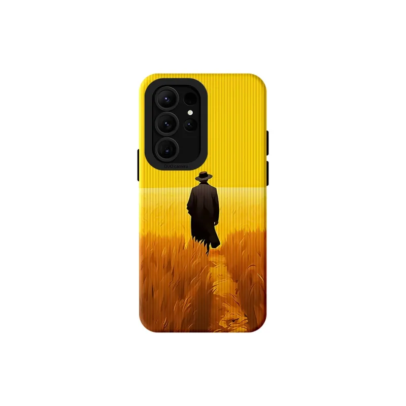 KEXINSHENG Phone Cases-9