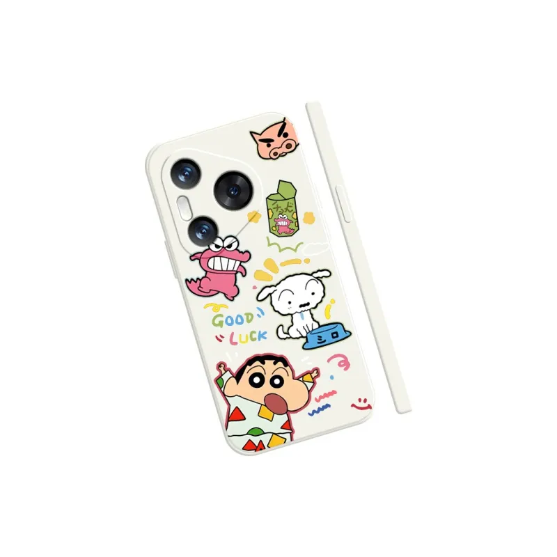 TUYAO Phone Cases-11
