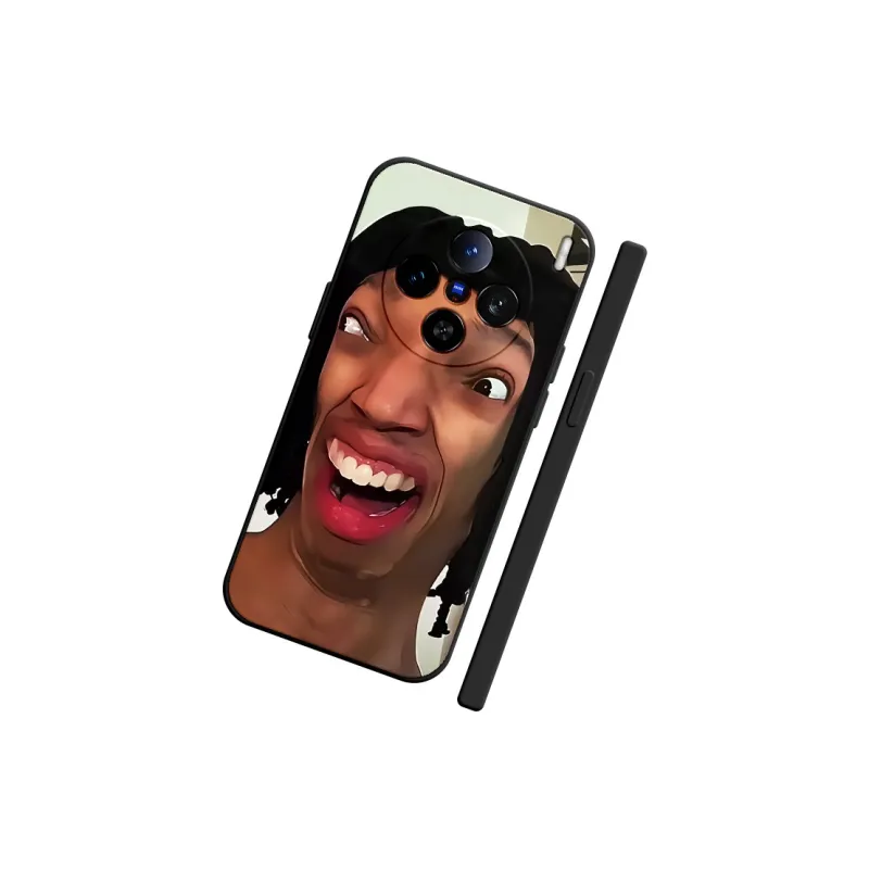 TUYAO Phone Cases-7