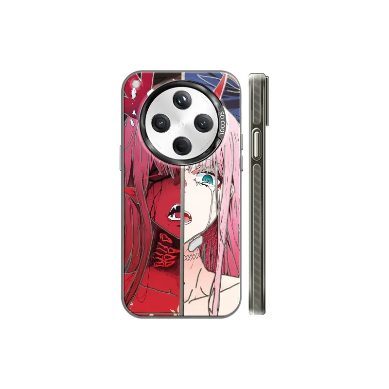 CHUNFAN Phone Cases-25