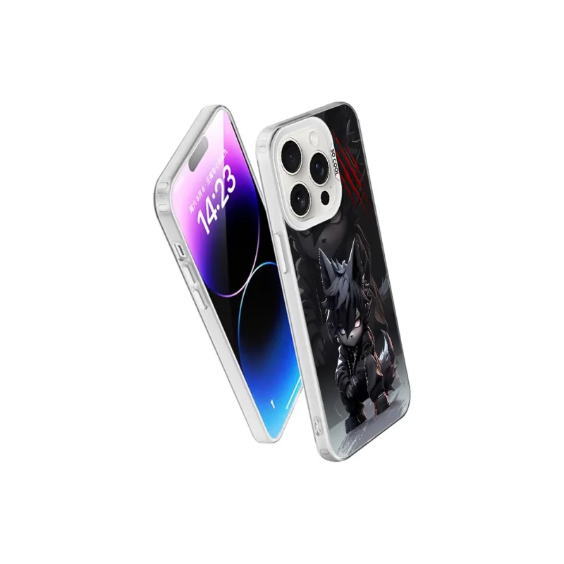 TUNAMEI Phone Cases-17