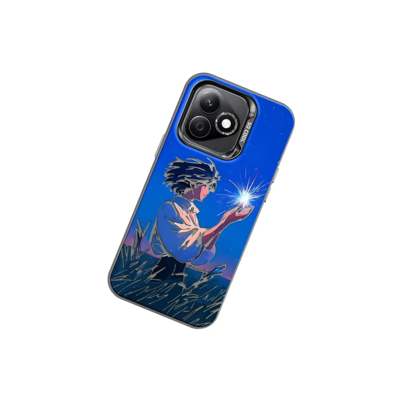 CHUNFAN Phone Cases-36