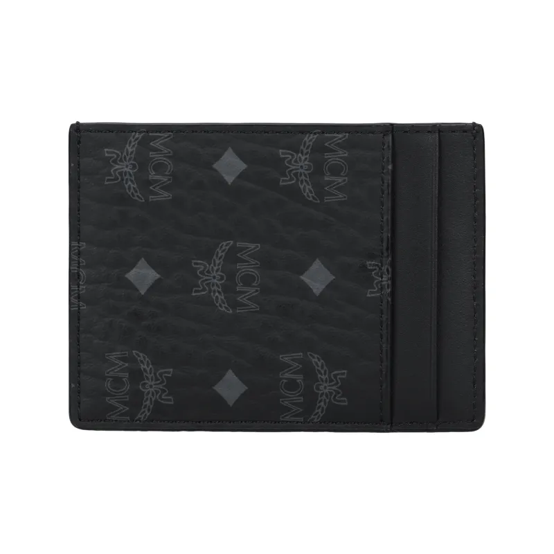 MCM Aren Card Holders-2