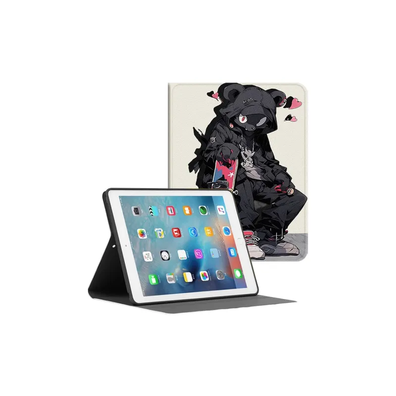 YIBAOBAO Tablet Protective Cases-5