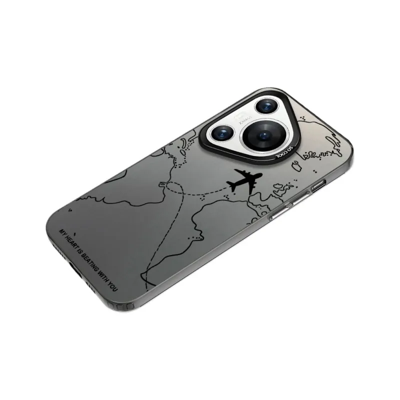 TUNAMEI Phone Cases-7
