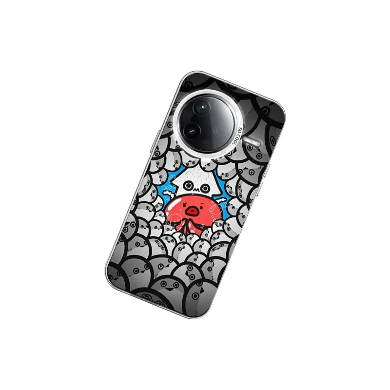 CHUNFAN Phone Cases-6