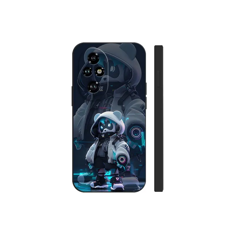 TUNAMEI Phone Cases-18