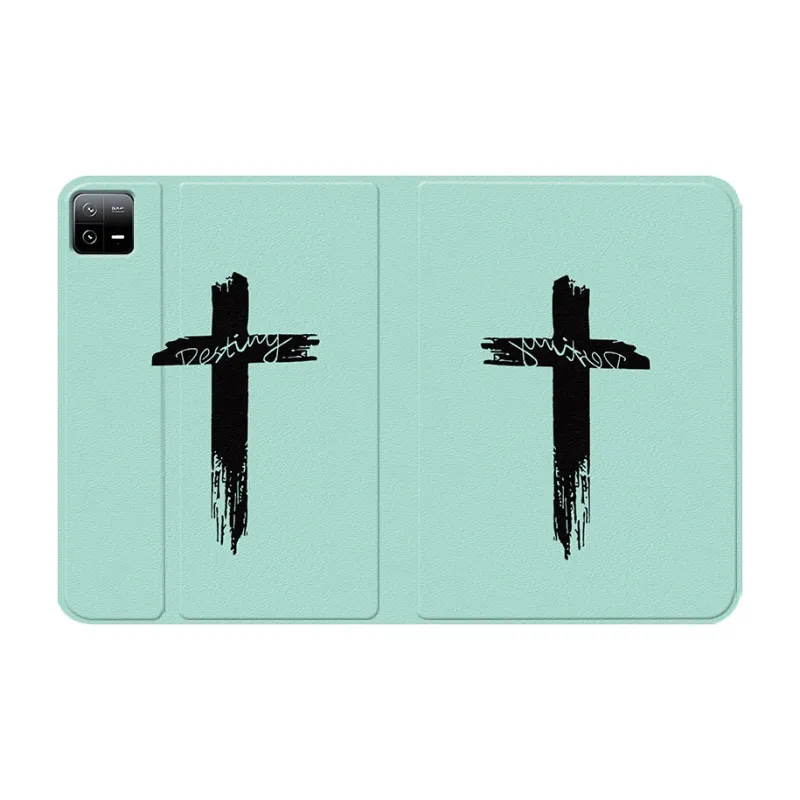 YIBAOBAO Tablet Protective Cases-23