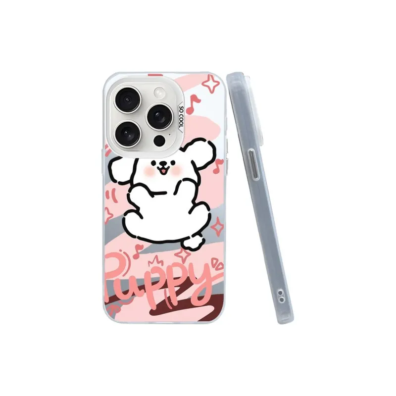 Kona Chun Phone Cases-2