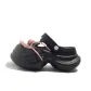 Black Pink