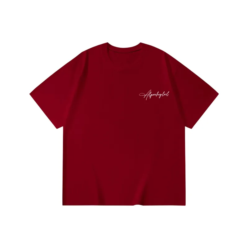 PERK EGLE T Shirts Unisex-21