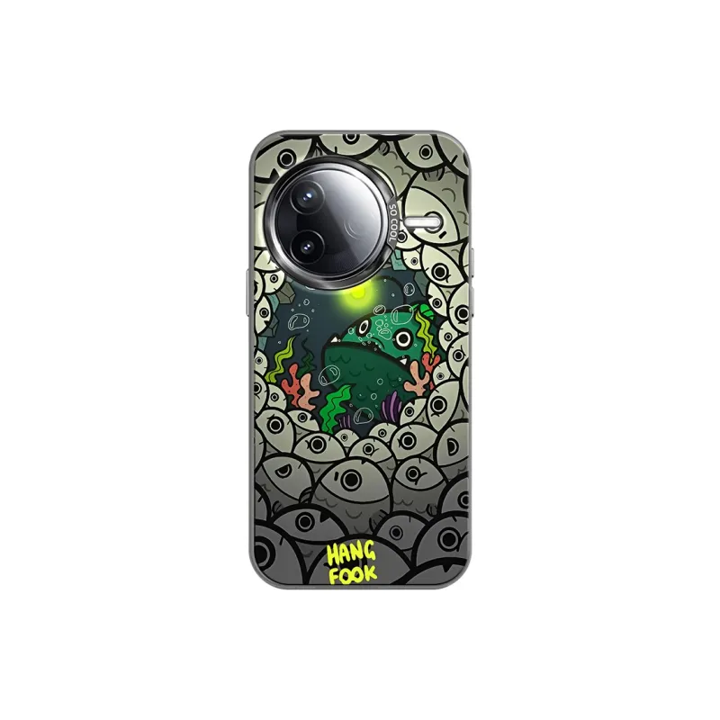 CHUNFAN Phone Cases-38