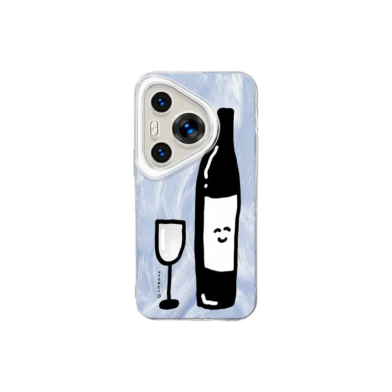 TUNAMEI Phone Cases-12