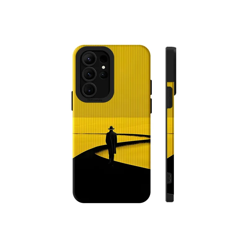 KEXINSHENG Phone Cases-10