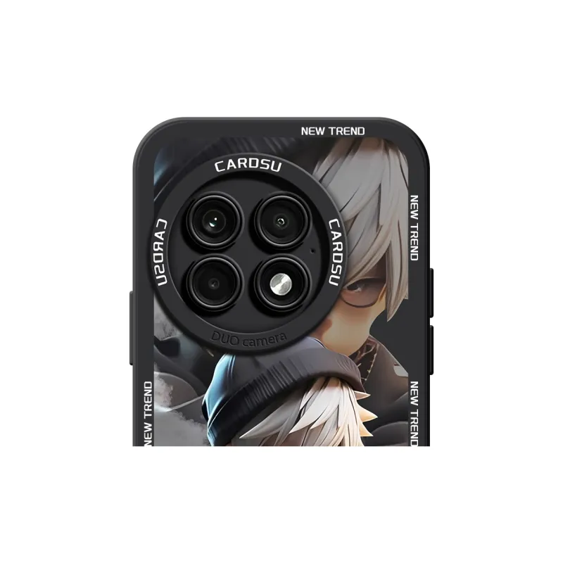 CHUNFAN Phone Cases-9