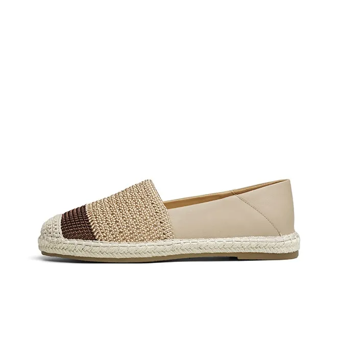 RED DRAGONFLY Women's Casual Shoes 2.2CM Women's-5