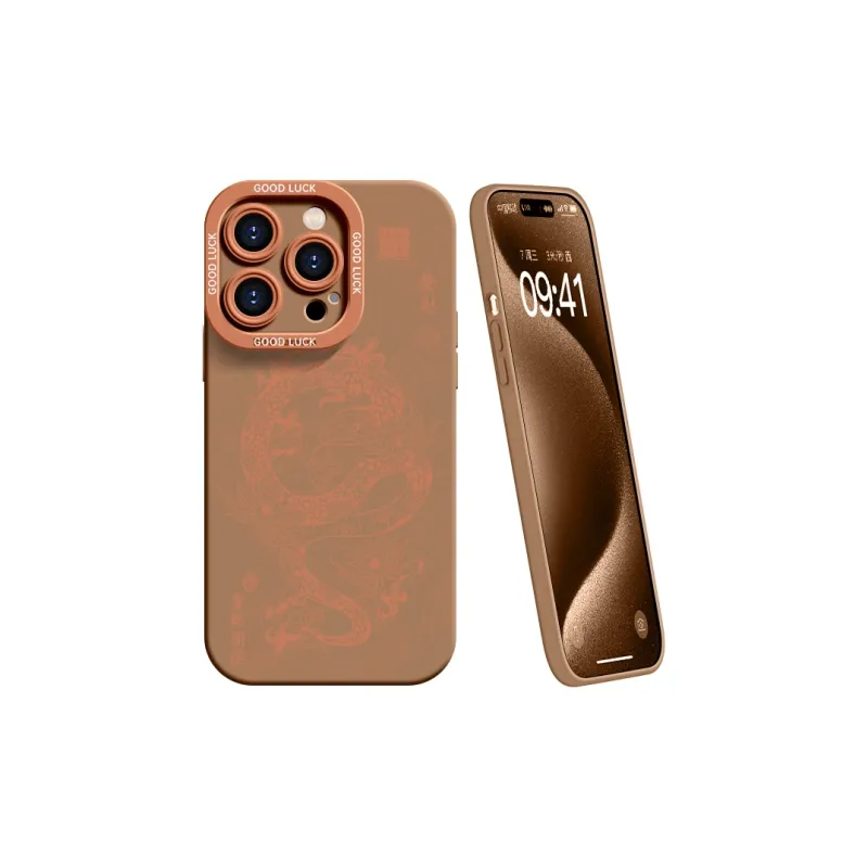 YOOPOO Phone Cases-17