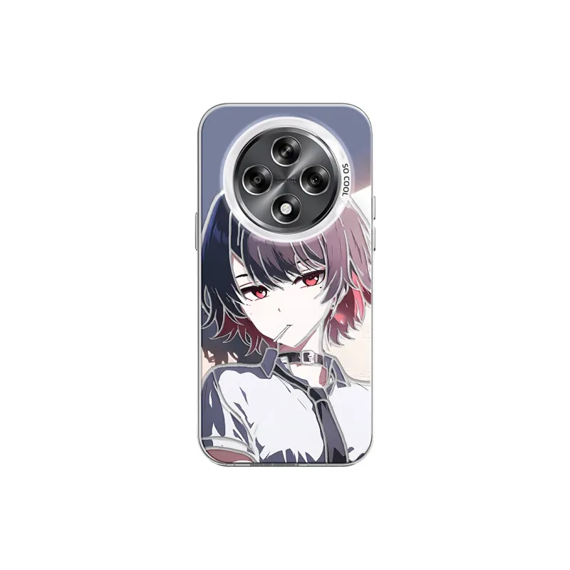 CHUNFAN Phone Cases-28