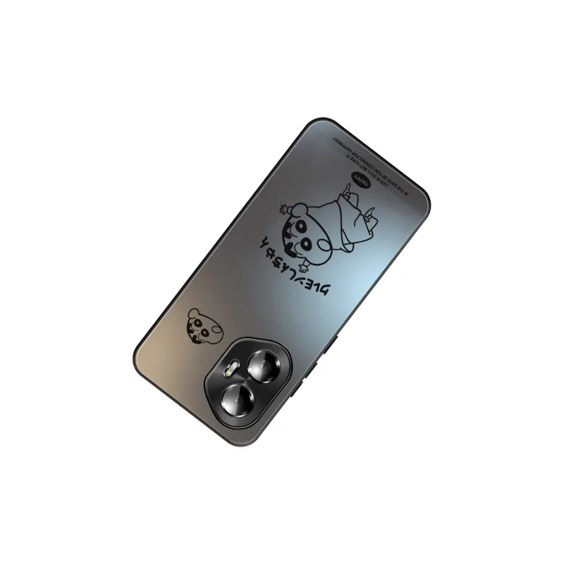 CHUNFAN Phone Cases-8