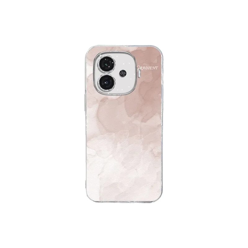 TUNAMEI Phone Cases-15