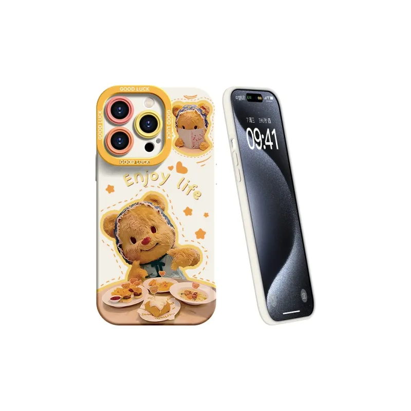 YOOPOO Phone Cases-5