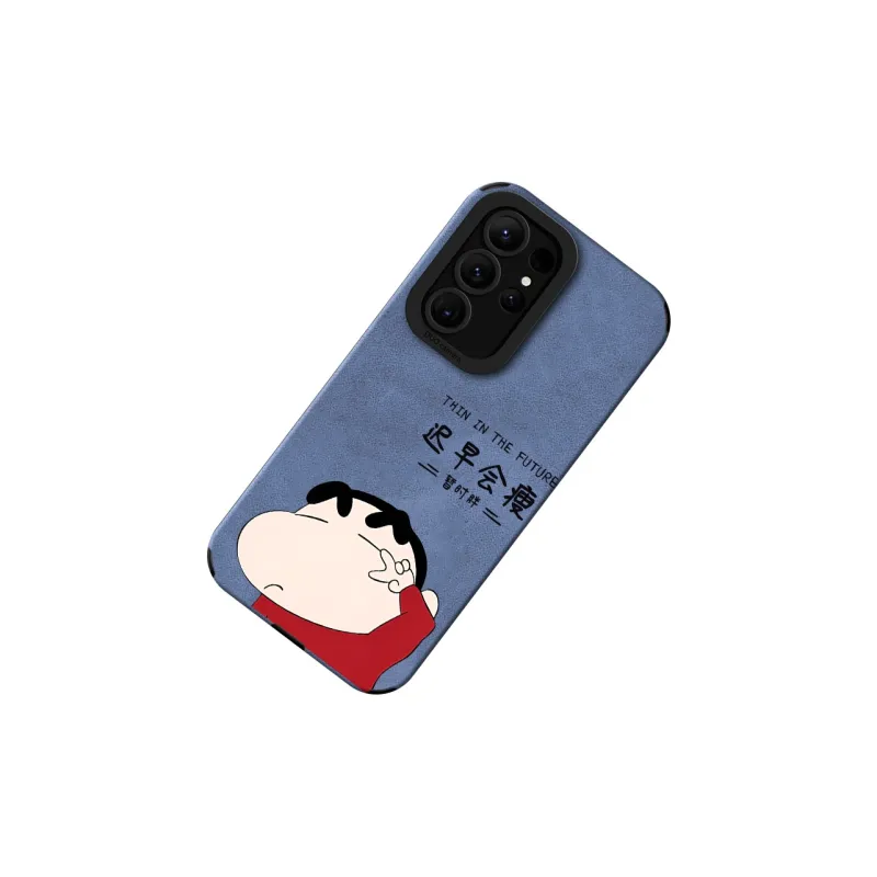 KEXINSHENG Phone Cases-24