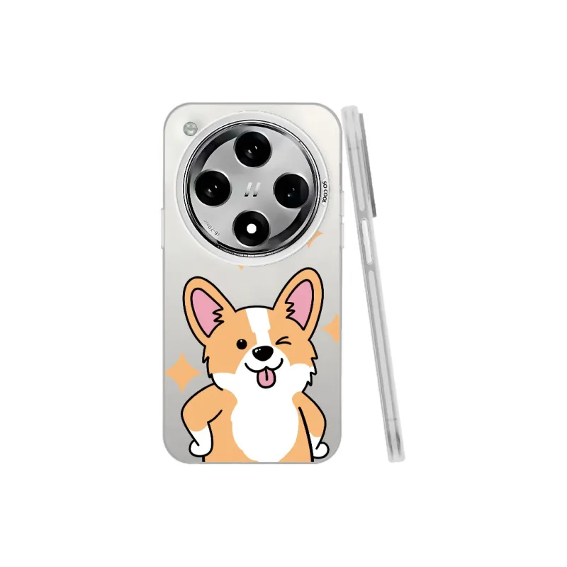 Baochengbao Phone Cases-12