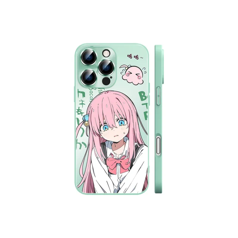Hizeus Phone Cases-19