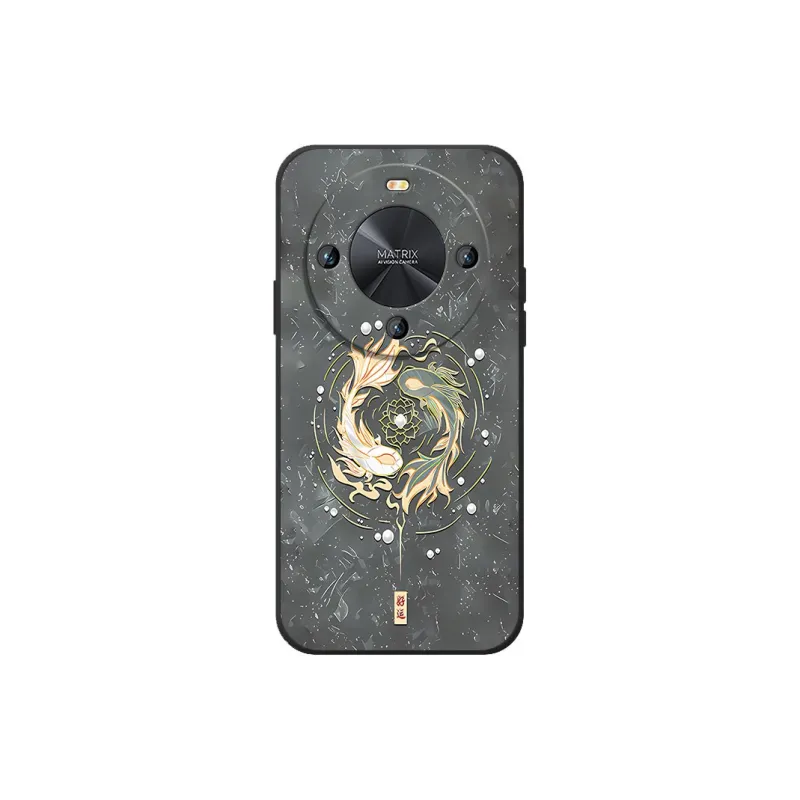 TENGCHI Phone Cases-9