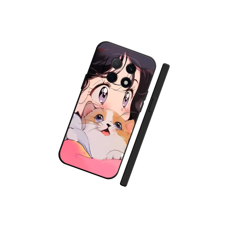 GUFEN Phone Cases-7